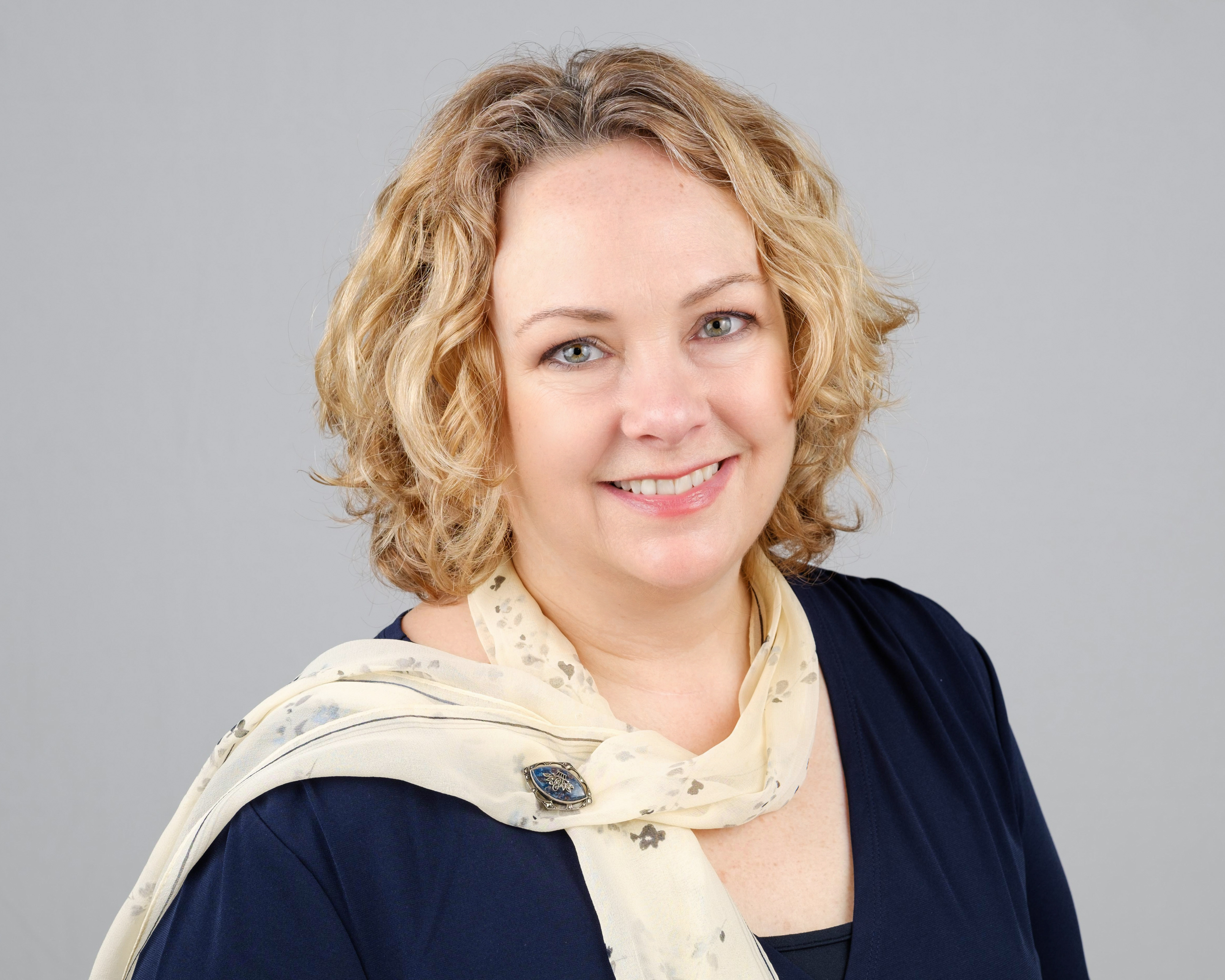 Customer Experience Ambassador