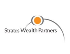 Stratos Wealth Partners