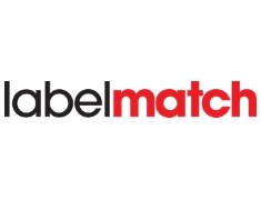LabelMatch