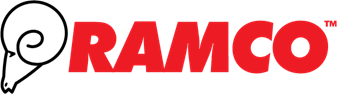 Ramco