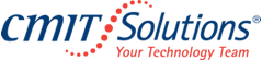 CMIT Solutions