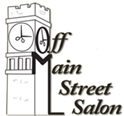 Off MainStreet Salon
