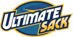 Ultimate Sack
