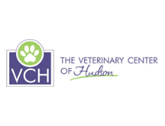 Vet Center of Hudson