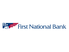 First National Bank