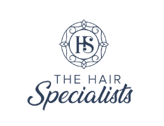 Hair Specialists