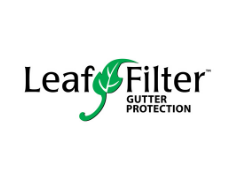 LeafFilter