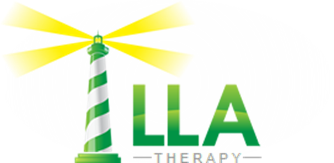 LLA Therapy