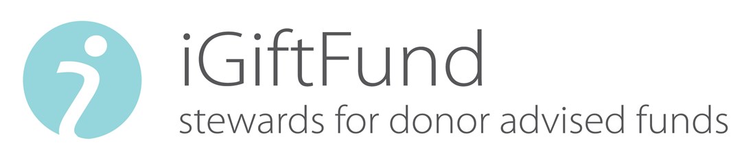 iGiftFund logo